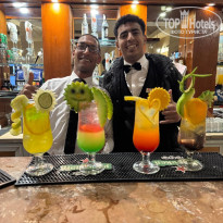 фото из отзыва ID 2675587