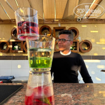 фото из отзыва ID 2675587