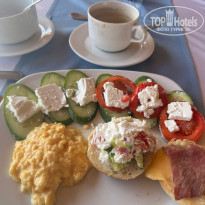 фото из отзыва ID 2675587