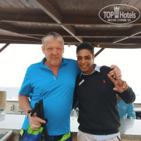 фото из отзыва ID 2675627