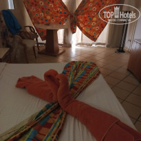 фото из отзыва ID 2675627