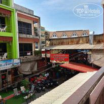 фото из отзыва ID 2675638