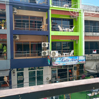 фото из отзыва ID 2675638