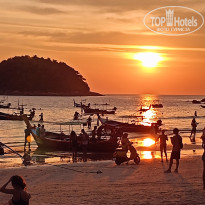 фото из отзыва ID 2675638