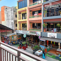 фото из отзыва ID 2675638