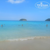 фото из отзыва ID 2675638