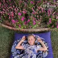 фото из отзыва ID 2675472