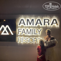 фото из отзыва ID 2675472