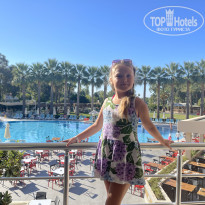 фото из отзыва ID 2675472