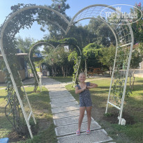 фото из отзыва ID 2675472