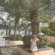 Fairmont Fujairah Beach Resort