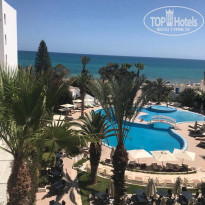 фото из отзыва ID 2675751