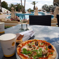 фото из отзыва ID 2675751