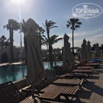 фото из отзыва ID 2675751