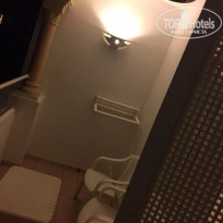 фото из отзыва ID 2675751