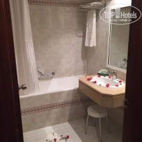 фото из отзыва ID 2675751