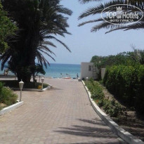 фото из отзыва ID 2675751