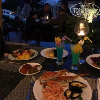 фото из отзыва ID 2675751