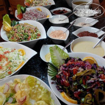 фото из отзыва ID 2675751