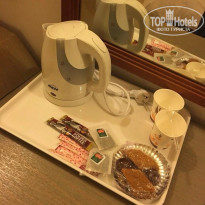 фото из отзыва ID 2675751