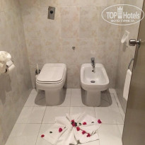 фото из отзыва ID 2675751