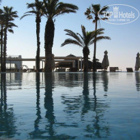 фото из отзыва ID 2675751