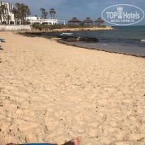 фото из отзыва ID 2675751