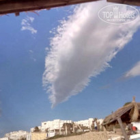 фото из отзыва ID 2675751