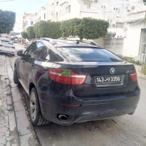 фото из отзыва ID 2675751