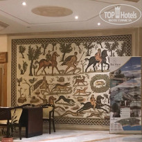 фото из отзыва ID 2675751