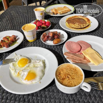 фото из отзыва ID 2675751