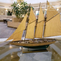 фото из отзыва ID 2675751