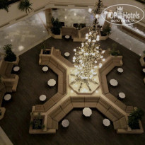 фото из отзыва ID 2675751