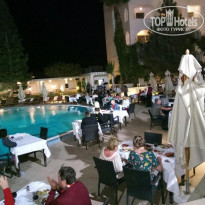 фото из отзыва ID 2675751