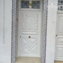 фото из отзыва ID 2675751