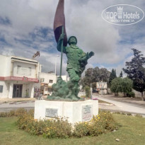 фото из отзыва ID 2675751