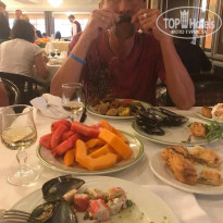 фото из отзыва ID 2675751