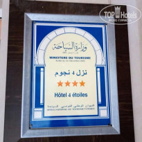 фото из отзыва ID 2675751