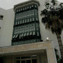 фото из отзыва ID 2675751