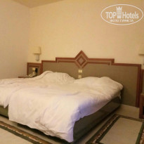 фото из отзыва ID 2675751