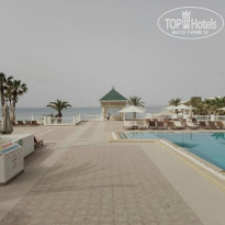 фото из отзыва ID 2675751