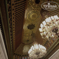 фото из отзыва ID 2675751