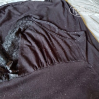 фото из отзыва ID 2675752