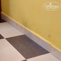 фото из отзыва ID 2675752