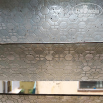 фото из отзыва ID 2675752