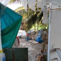 фото из отзыва ID 2675752