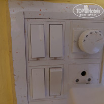 фото из отзыва ID 2675752