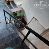 фото из отзыва ID 2675752