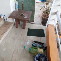 фото из отзыва ID 2675752