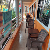 фото из отзыва ID 2675752